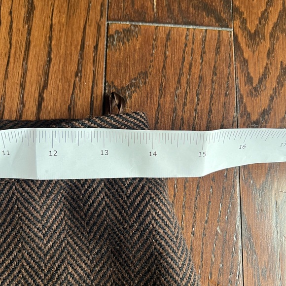 Vintage Dolce & Gabbana Skirt - Picture 4 of 5